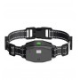 Yedek tasma T810